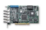 ADLink PCI-9812A